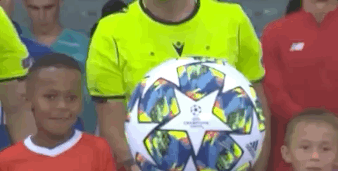 奥特谈惨败：两队差距没那么大，我们会在下次对决中作出回应