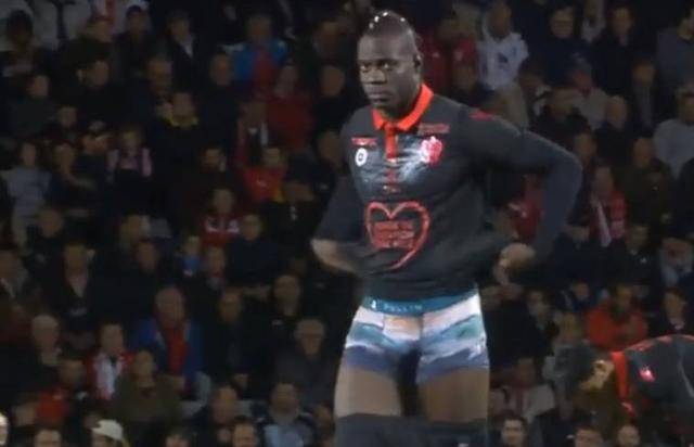 卡佩罗：国米缺乏掌控比赛的能力，让原本轻松的比赛变得艰难