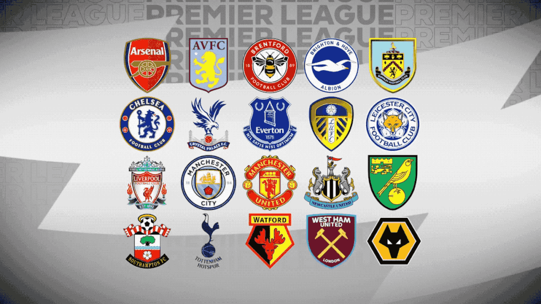 阿莱士-加西亚：土耳其确实有很多反击，但我们今天本该赢