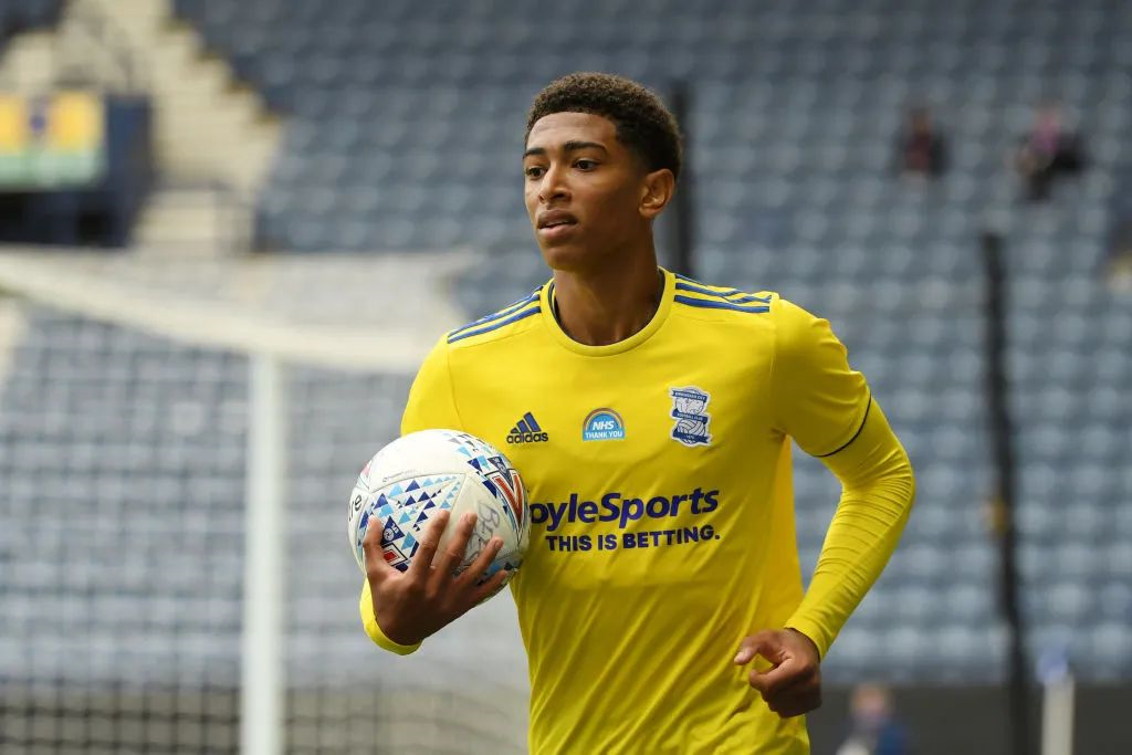 英媒：维萨伤愈有望迎来纽卡首秀，为促成加盟放弃老东家奖金