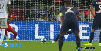 字母哥超强攻防两端统治比赛