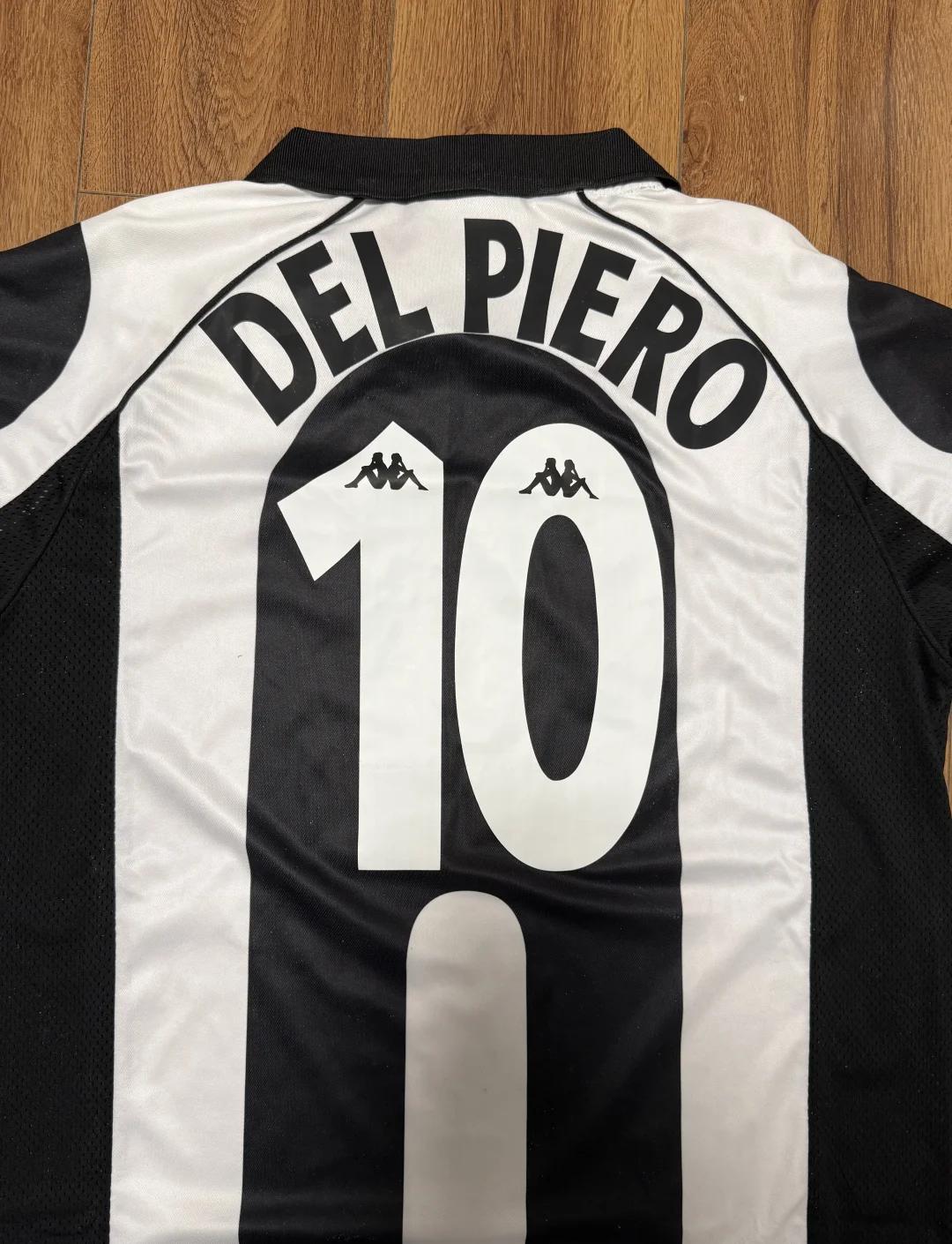 官方：22岁195cm前锋大卫相泽加盟神户胜利船