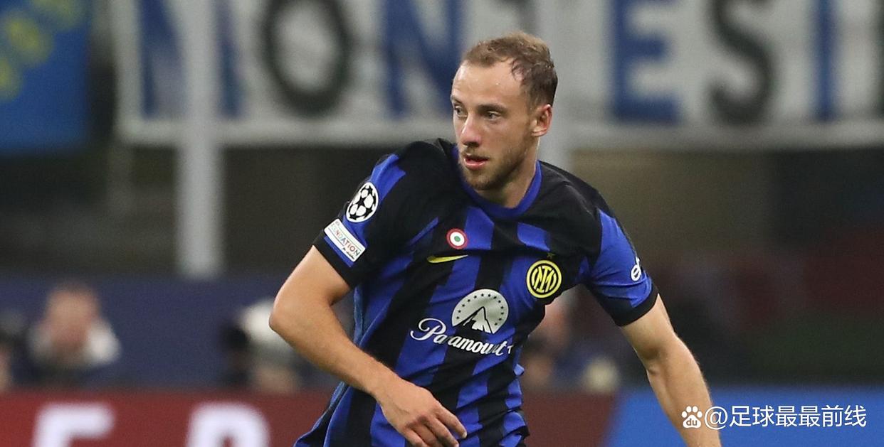 亚洲杯抽签揭晓，三强齐聚死亡之组