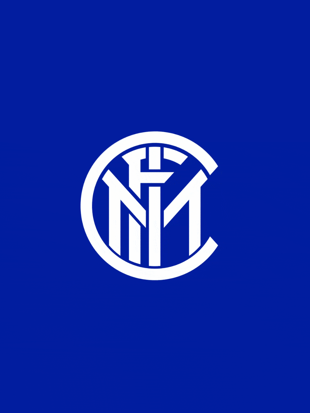 曼联在第15轮4-1大胜狼队，晋级英超第六，阿莫林有效发挥中场，布鲁诺、芒特等球员关键作用，助力球队提升排名。