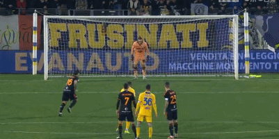 马克西54分加时救主！76人客场123-114击败雄鹿送其三连败