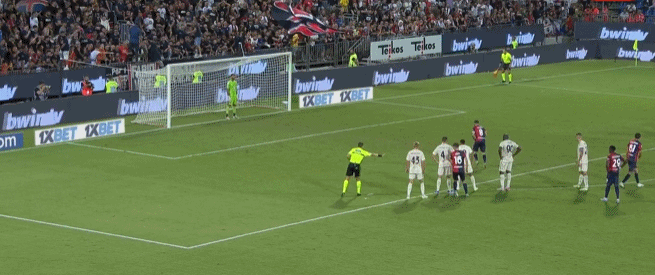 米体：伊尔迪兹想要600万欧年薪，将在赛季结束前继续谈续约（米体：伊尔迪兹期望年薪600万欧，续约谈判将在赛季结束前持续）