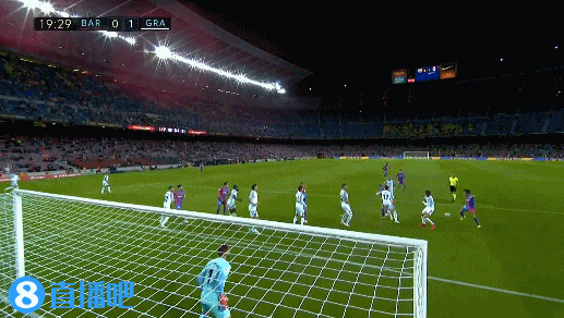 NBA湖人主场大胜快船