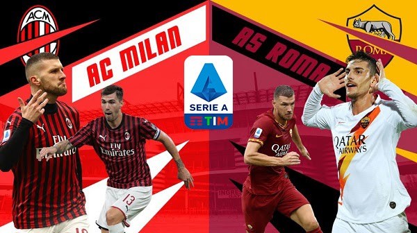 穆里尼奥：球员的比赛态度非常恶劣，我很想一口气换掉9个人（穆帅怒斥队员态度：真想一口气换下九人）