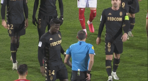 中超赛程更新：关注积分榜前五,（中超最新赛程：聚焦积分榜前五强）