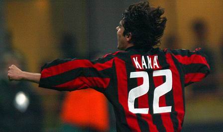 已437天未理发！曼联“蓄发哥”赛后点评：本赛季最佳发挥（437天没剪发！曼联“蓄发哥”赛后直言：本季最强发挥）