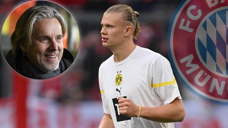 爱尔兰主帅：命运掌握在自己手中，不便提前透露首发阵容（爱尔兰主帅：我们掌控命运，首发阵容暂不公开）