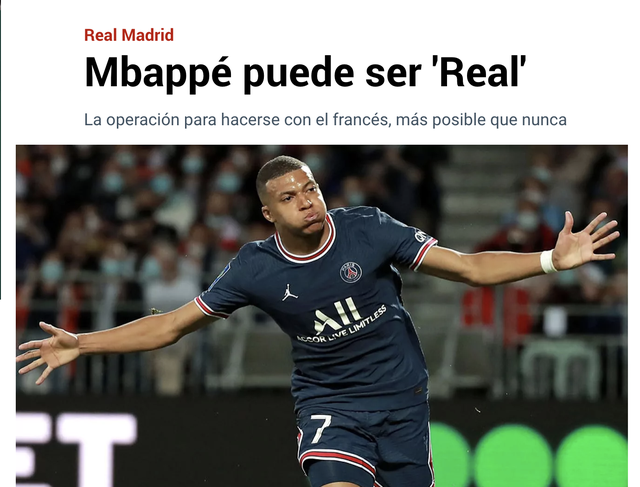 名宿：尼科-帕斯像托蒂，他是意甲最好的球员理应回皇马效力