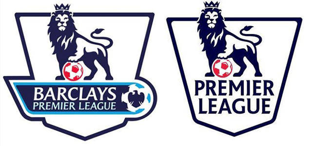 普特利亚斯在女足欧冠出场达到83场，成为巴萨队史第一人（普特利亚斯女足欧冠出场数达83场，登顶巴萨队史出场榜）