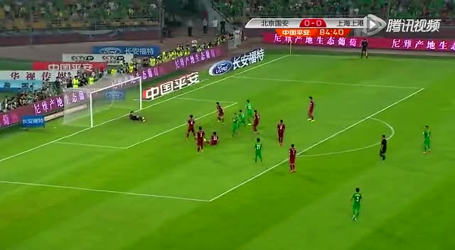 四连胜！中国女排3-2逆转美国，吴梦洁独揽27分
