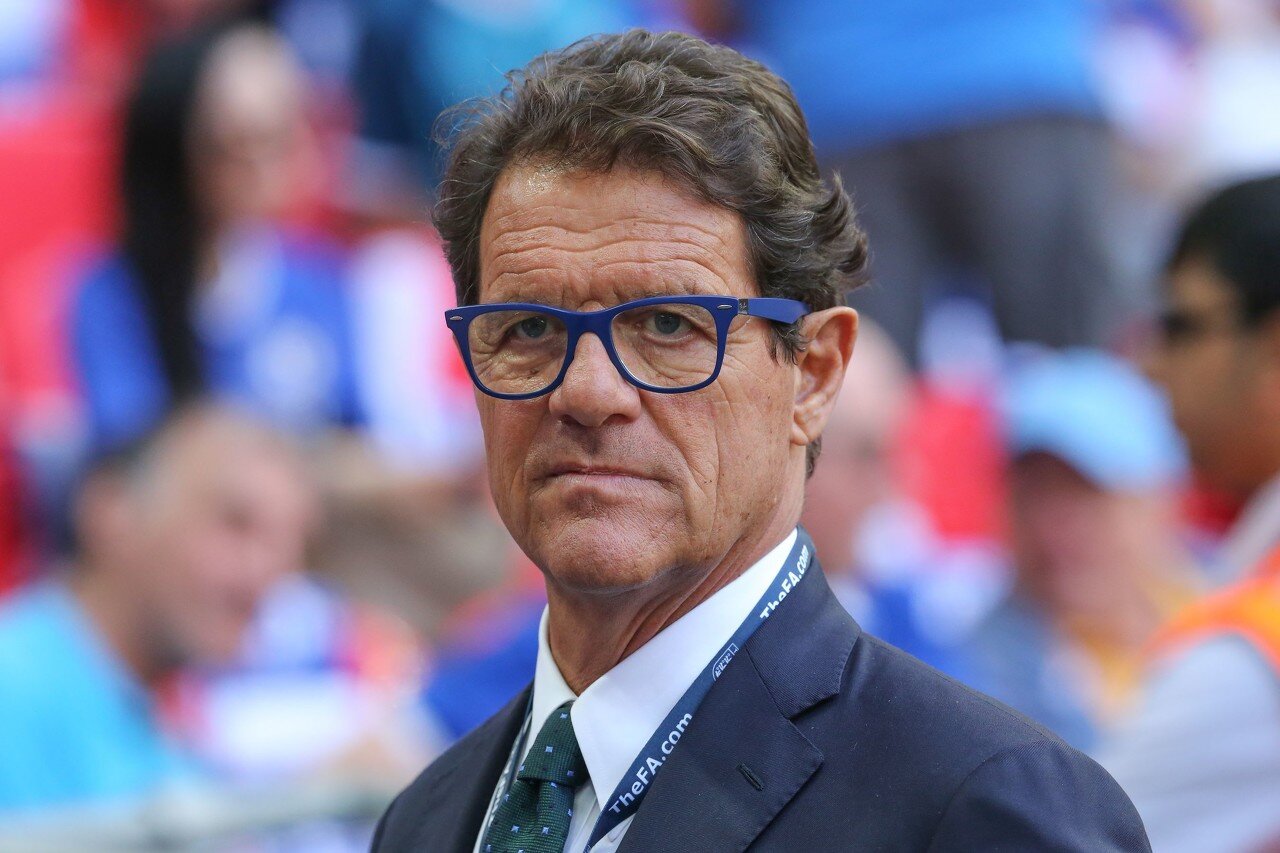 mystic-game-landscape