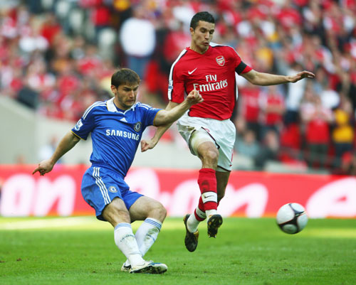 德州扑克游戏游戏高画质设置