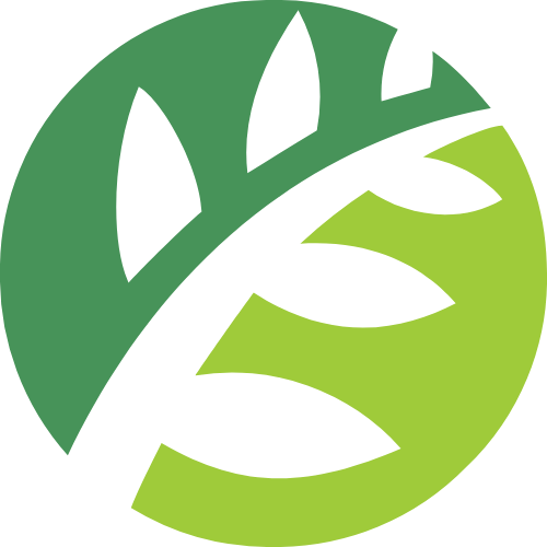 BLAST成都站第四日：XG战队一胜一负，Falcons和Tundra领跑积分榜（BLAST成都站第4天：XG一胜一负，Falcons与Tundra暂居榜首）