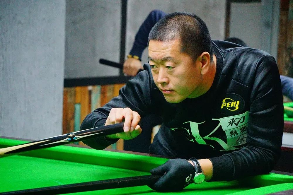 的支持者们 的支持者们