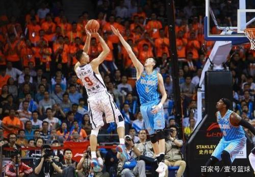 南京头牌苏 南京头牌苏