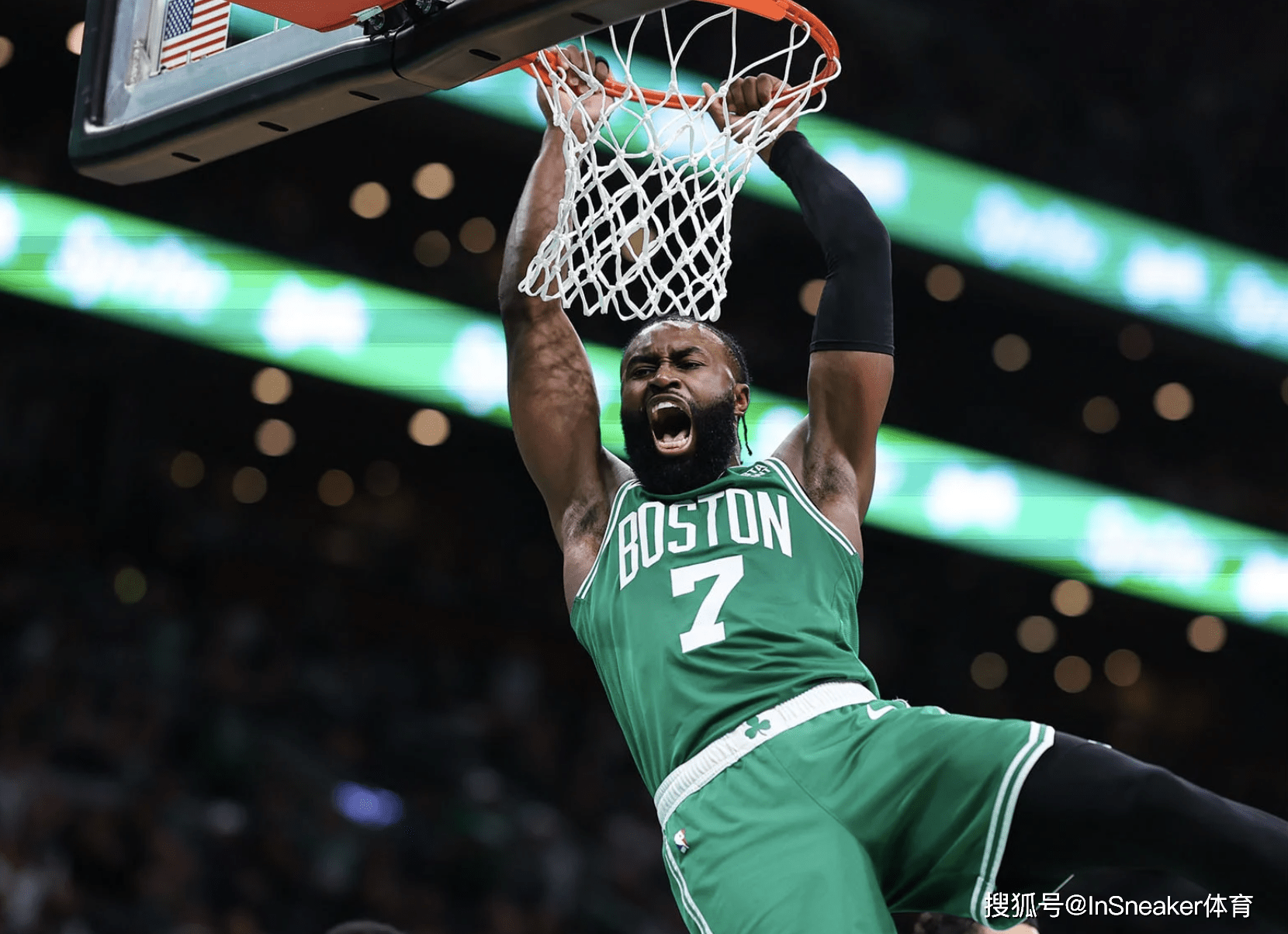 有5次射门 有5次射门