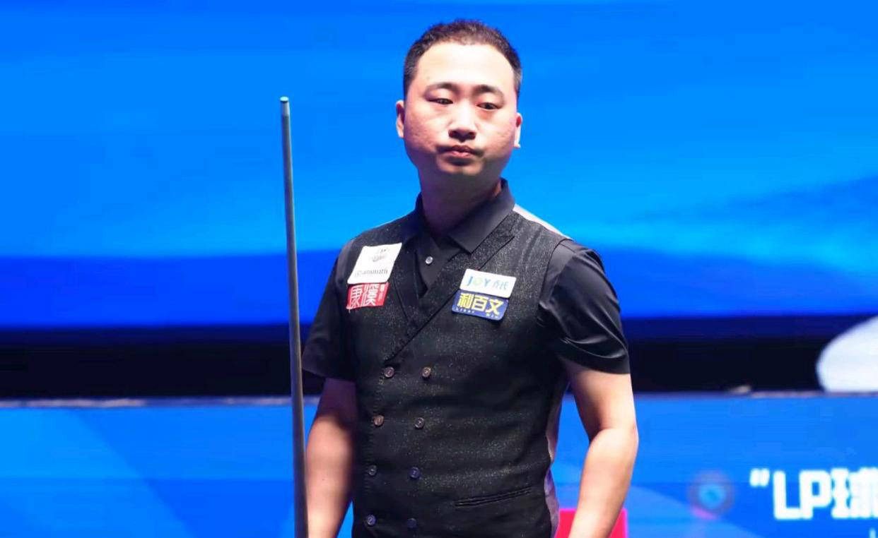 防守空隙 防守空隙