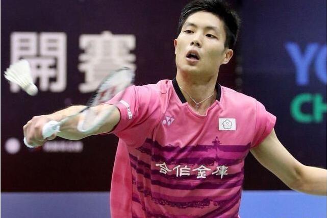 念的传递 念的传递