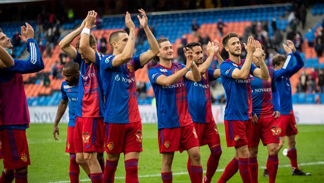 门将的重要 门将的重要