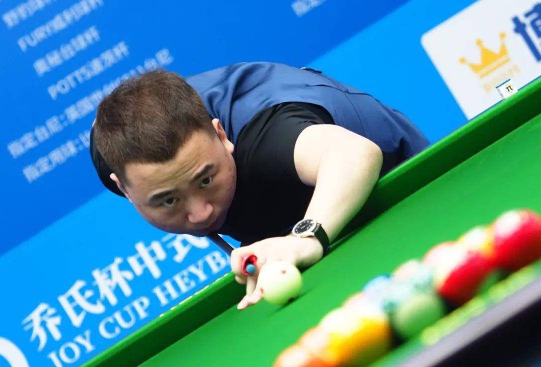 传与阵地战 传与阵地战