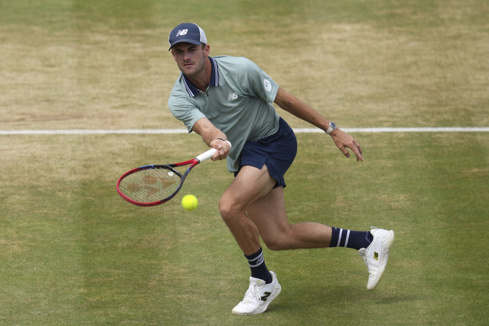 足球领域的 足球领域的