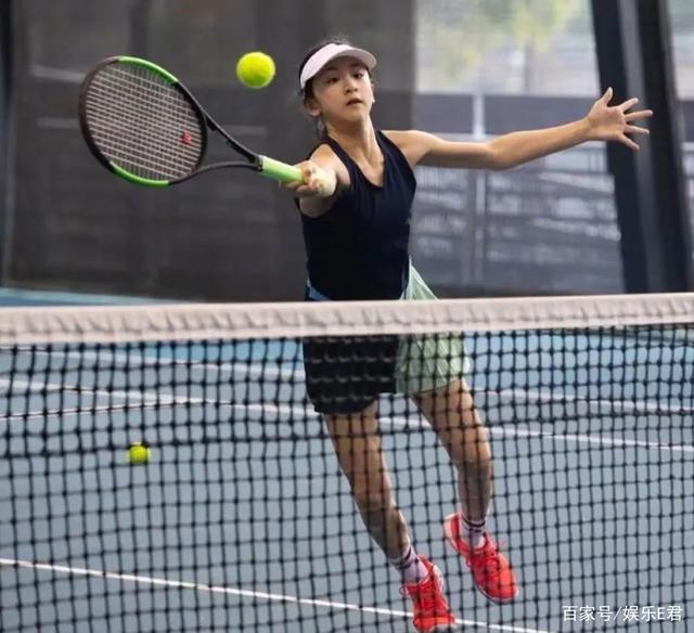 尤其是像李 尤其是像李