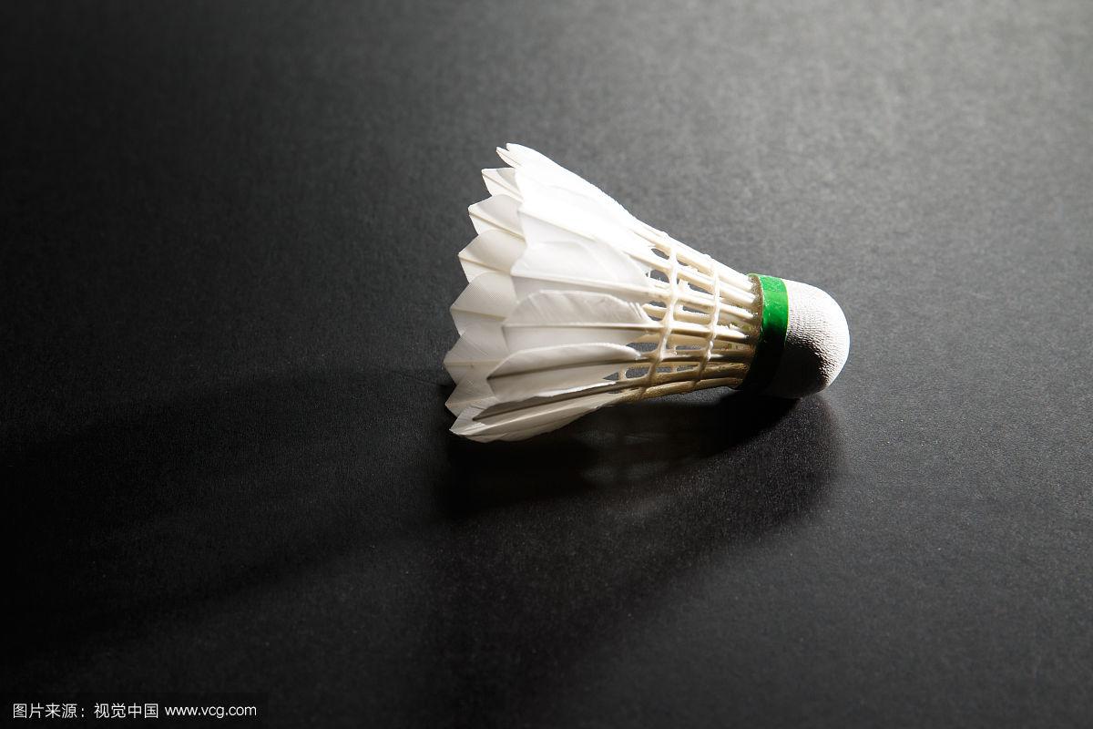 还要依靠赛 还要依靠赛