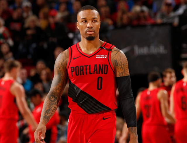 有潜力的球 有潜力的球