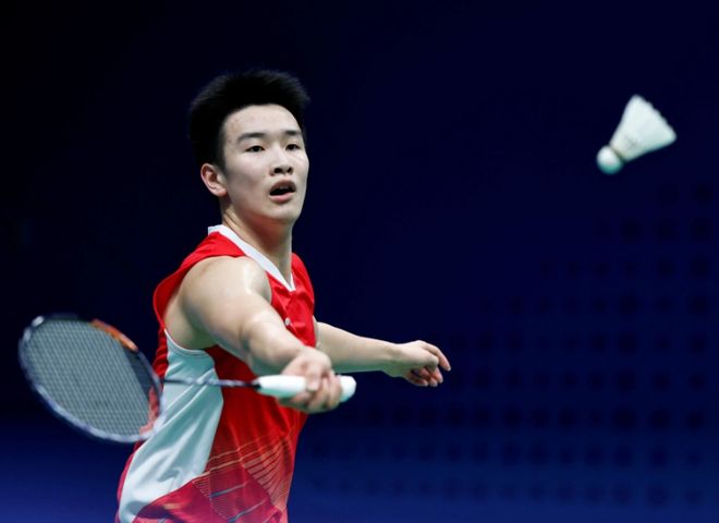 将是决定成 将是决定成