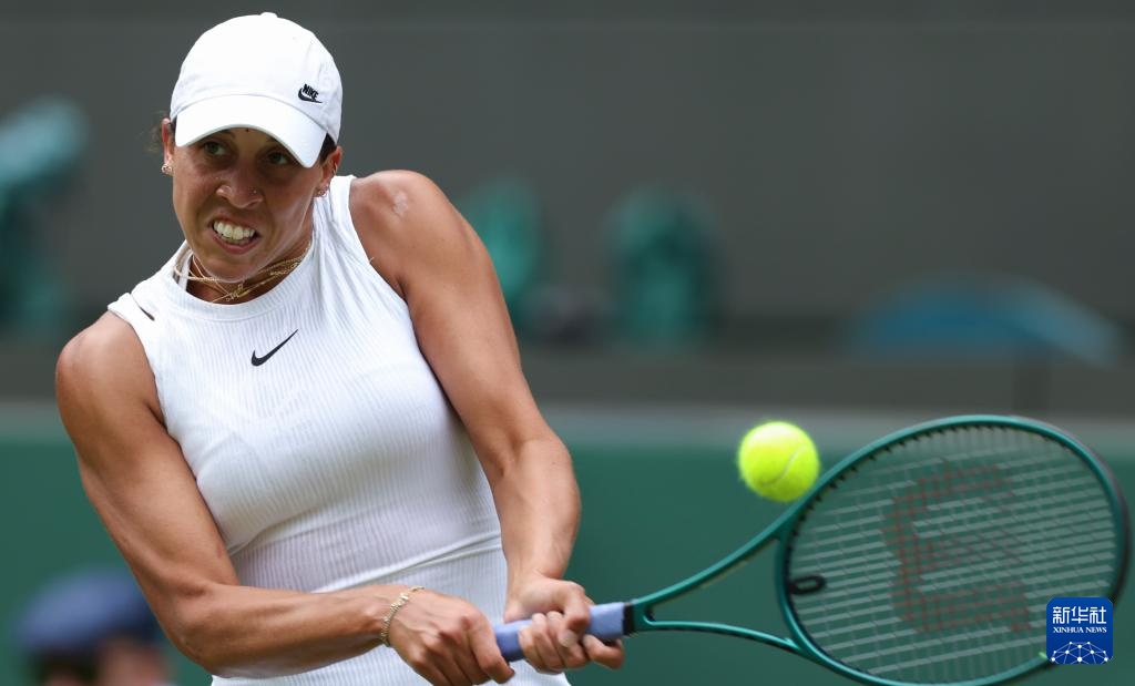 正如一位创 正如一位创