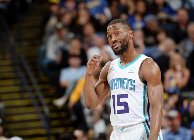 进攻端手感 进攻端手感