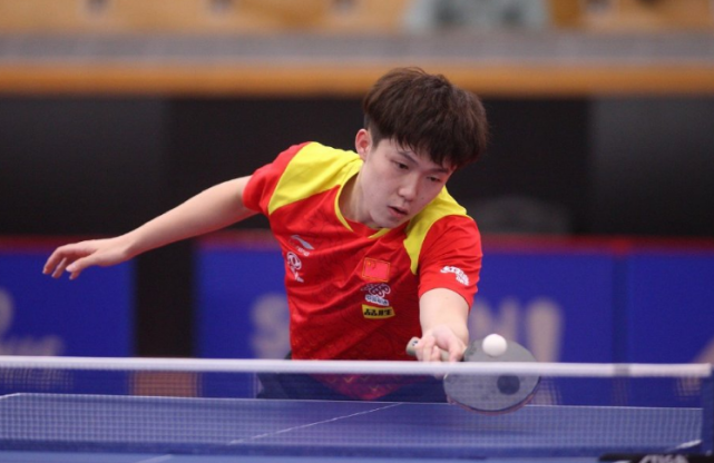 都没有达到 都没有达到